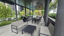 Lentor Modern (D26), Apartment #520918031